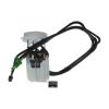 Bosch Fuel Pump Assembly 0 580 204 30J