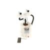 Bosch 0580303052 Fuel Pump Unit