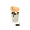 Bosch 0580303085 Fuel Pump Unit