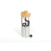 Bosch 0580313012 Fuel Pump Unit