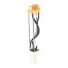 Bosch Fuel Pump Assembly 0 580 313 051