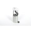 Bosch 0580313075 Fuel Pump Unit