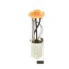 Bosch 0580313090 Fuel Pump Unit