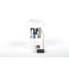Bosch 0580313173 Fuel Pump Unit