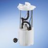 Bosch 0580314034 Fuel Pump Unit