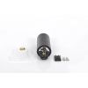 Bosch 0580314067 Electric Fuel Pump