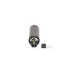 Bosch BFP081 Electric Fuel Pump
