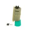Bosch 0580314073 Electric Fuel Pump
