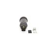 Bosch BFP507 Electric Fuel Pump