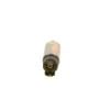Bosch 0580453443 Electric Fuel Pump