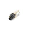 Bosch 0580453408 Electric Fuel Pump