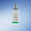 Bosch 0580464029 Electric Fuel Pump