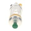 Bosch Electric Fuel Pump 0 580 464 068