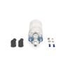 Bosch 0580464069 Electric Fuel Pump