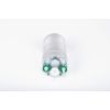 Bosch 0580464103 Electric Fuel Pump