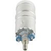 Bosch 0580464990 Electric Fuel Pump