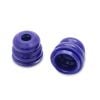 SuperPro SPF0601K Bump Stop Bush Kit Shortened