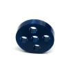 SuperPro SPF0624K Steering Coupling Bush Kit