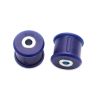 SuperPro SPF0633K Control Arm Lower-Inner Bush Kit