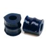 SuperPro SPF0641-23K Swaybar Mount Bush Kit