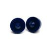SuperPro SPF0658AK Bump Stop Bush Kit Upper