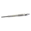 Febest Glow Plug 06642-001