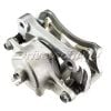 Drivetech 4x4 Brake Caliper Assembly 067-049779