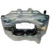 Drivetech 4x4 Brake Caliper Assembly 067-135590