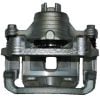 Drivetech 4x4 Brake Caliper Assembly 067-135601