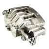 Drivetech 4x4 Brake Caliper Assembly 067-135627
