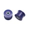 SuperPro SPF0687K Trailing Arm Upper Bush Kit