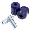 SuperPro SPF0696K Control Arm Lower-Inner & Bush Kit