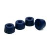 SuperPro SPF0699-19K Strut Bar To Chassis Mount Bush Kit