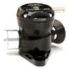 GFB T9208 Hybrid Dual Outlet Valve (3 Valves in one, diverter valve/ BOV)
