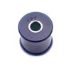 SuperPro SPF0707K Watts Link Bush Kit