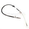 Drivetech 4x4 Cable Park Brake 072-014009