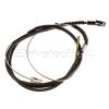 Drivetech 4x4 Cable Park Brake 072-014016