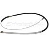Drivetech 4x4 Cable Park Brake 072-014180