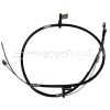 Drivetech 4x4 Cable Park Brake 072-014296