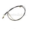 Drivetech 4x4 Cable Park Brake 072-014319