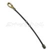 Drivetech 4x4 Wire Park Brake 072-015293
