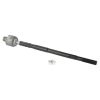 Febest Steering Tie Rod 0722-SX4JY
