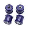 SuperPro SPF0727K Trailing Arm Upper Bush Kit