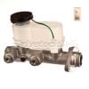 Drivetech 4x4 Master Cylinder Brake 073-000106