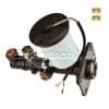 Drivetech 4x4 Master Cylinder Brake 073-000110