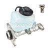 Drivetech 4x4 Master Cylinder Brake 073-000127