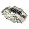 Drivetech 4x4 Brake Caliper Assembly 073-000203