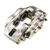 Drivetech 4x4 Brake Caliper Assembly 073-000228