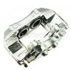 Drivetech 4x4 Brake Caliper Assembly 073-000229A