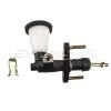 Drivetech 4x4 Master Cylinder Clutch 073-000305